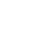 شعار الشريك 1