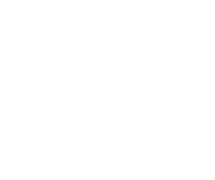 شعار الشريك 2