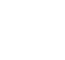 شعار الشريك 3