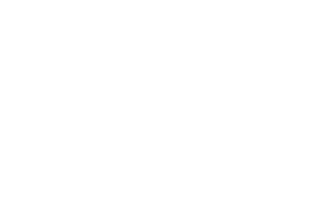 شعار الشريك 4